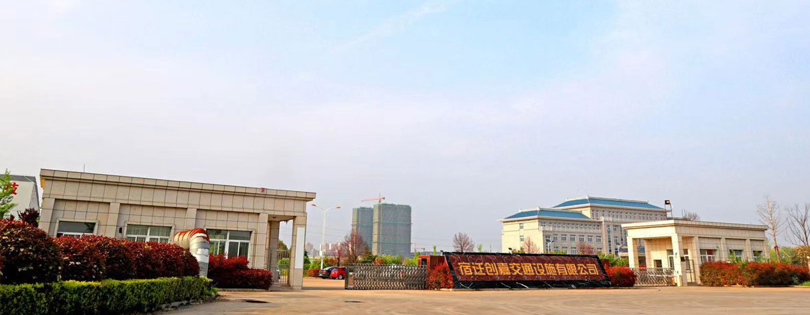 葫蘆島要賬公司簡介